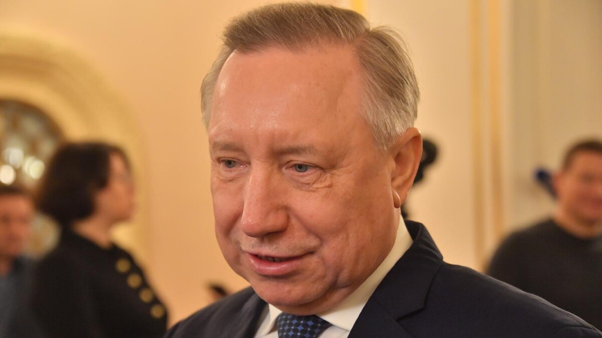    Фото: Komsomolskaya Pravda/globallookpress.com