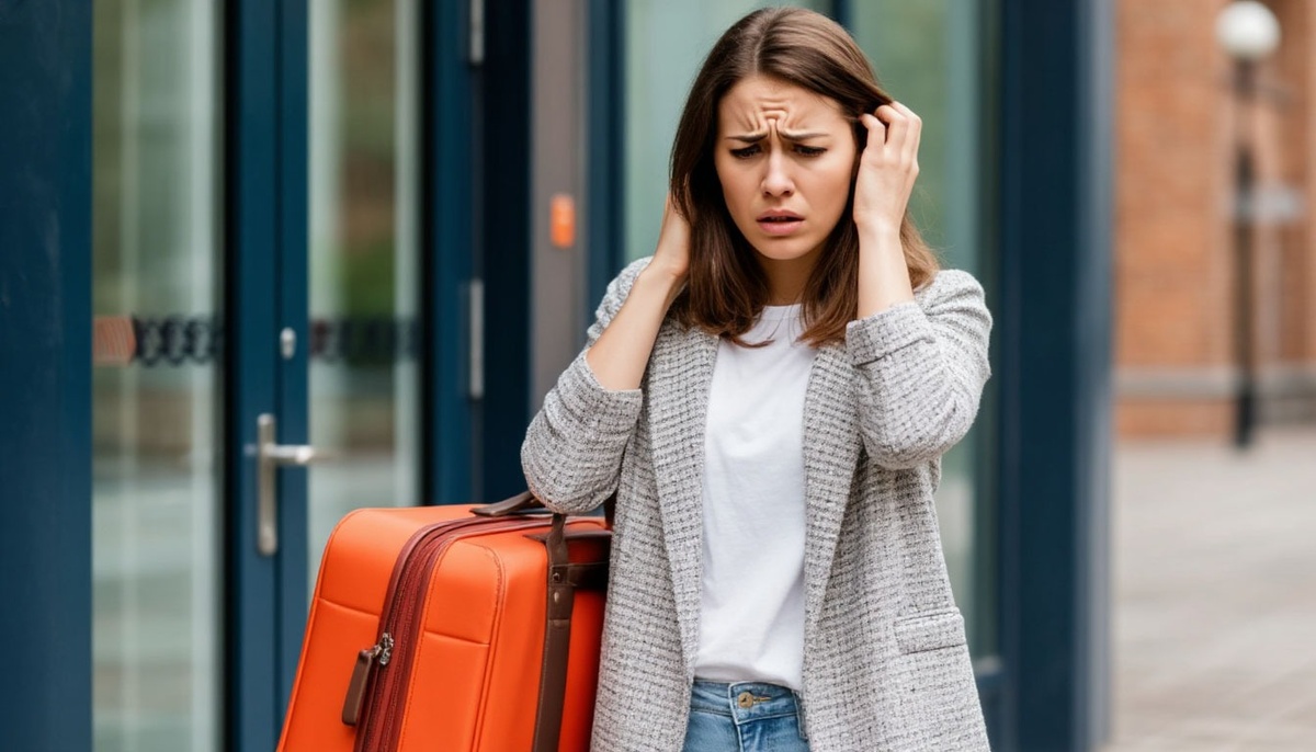 Ведь все так хорошо начиналось…