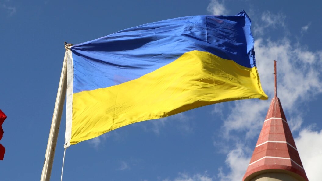    Фото: Maksim Konstantinov/Globallookpress