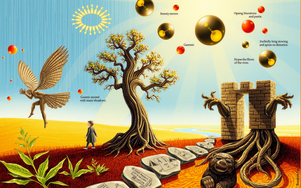    5-шаговый-гид-преодоление-застенчивости-уверенная-речь Diana Fomenko