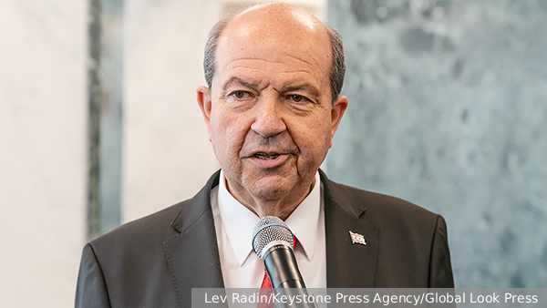     Фото: Lev Radin/Keystone Press Agency/Global Look Press   
 Текст: Дмитрий Зубарев