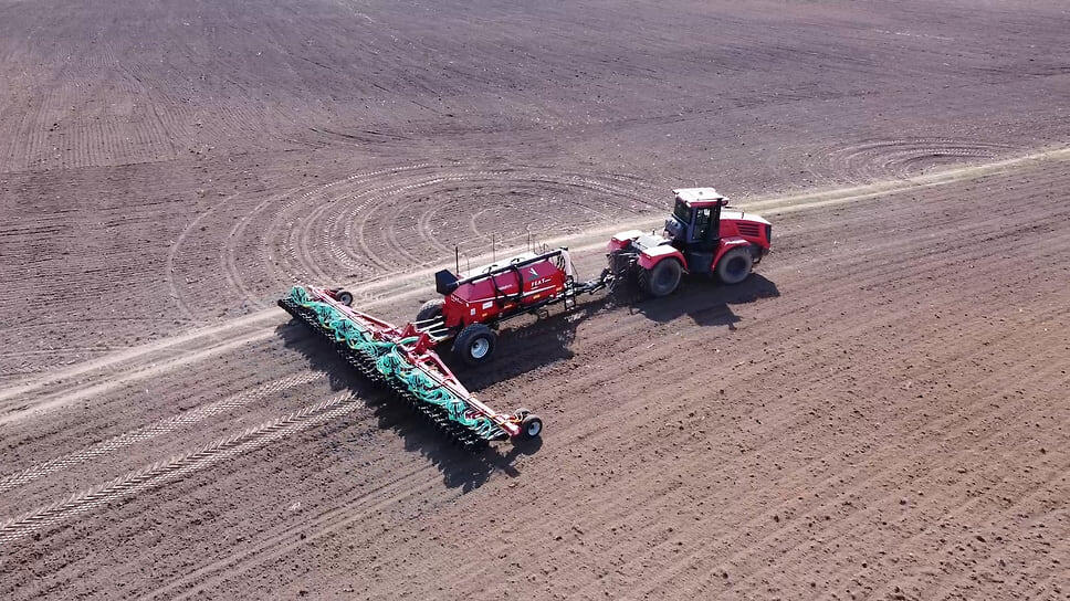 Фото: Пресс-служба правительства Удмуртии