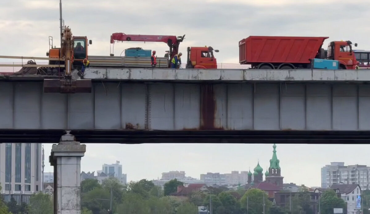    Фото t.me/emnaumov