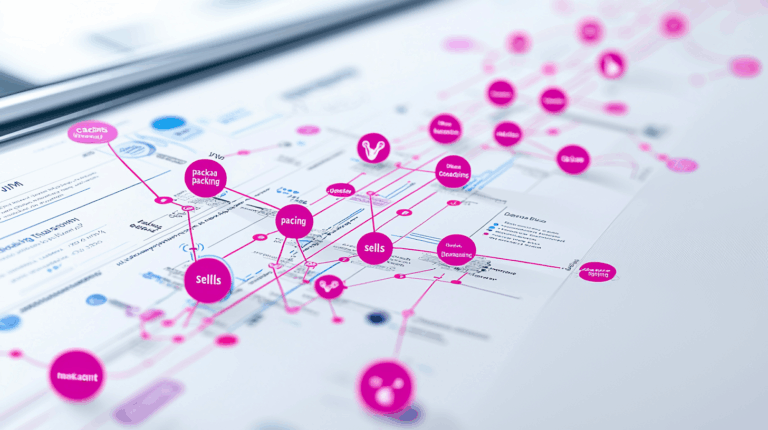    Упаковка, которая продаёт: нейромаркетинг для роста прибыли dresh77