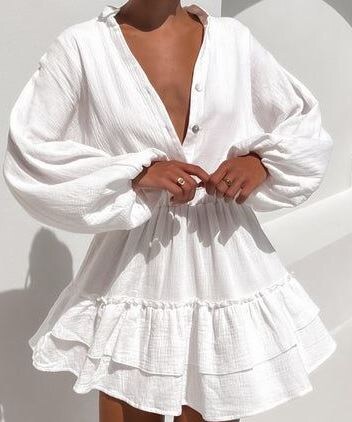 Источник pinterest