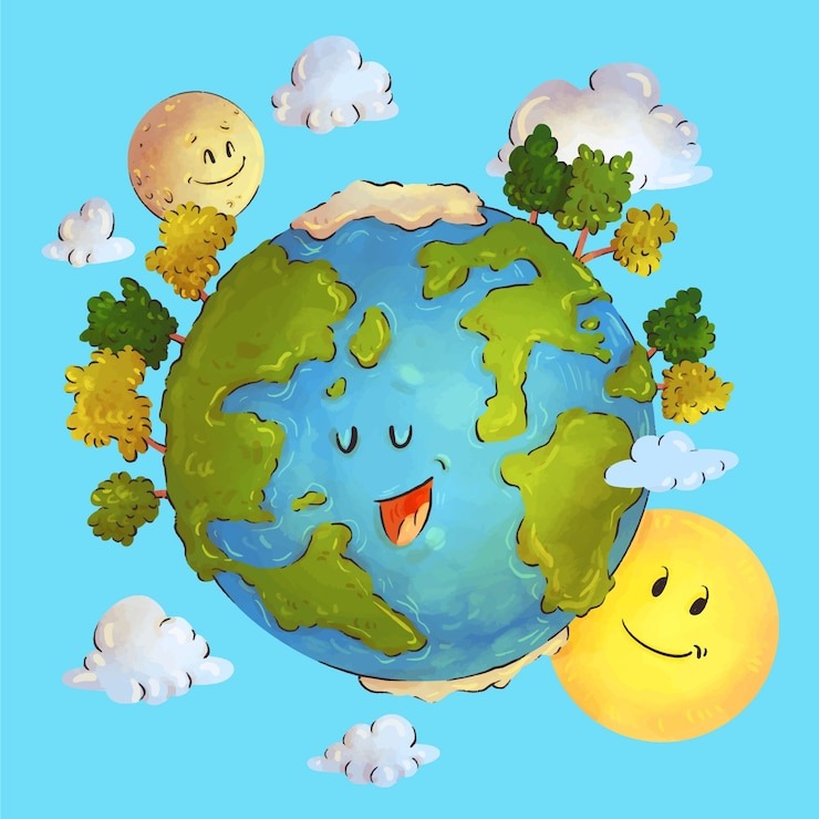 Фото картинка взято из открытых источников интернета 