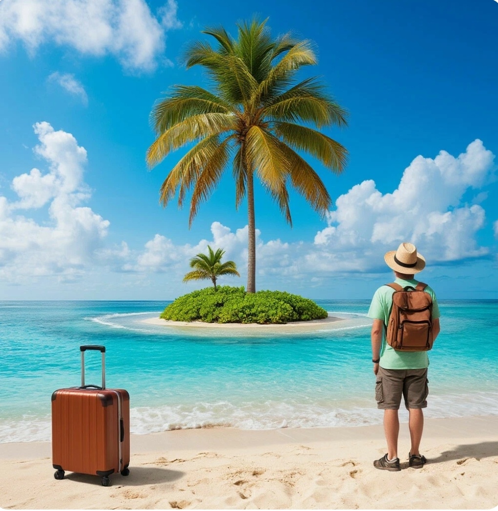 Сделано в нейросетях.