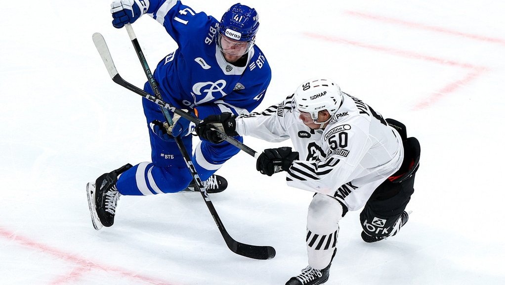 Александр Щербак/ТАСС