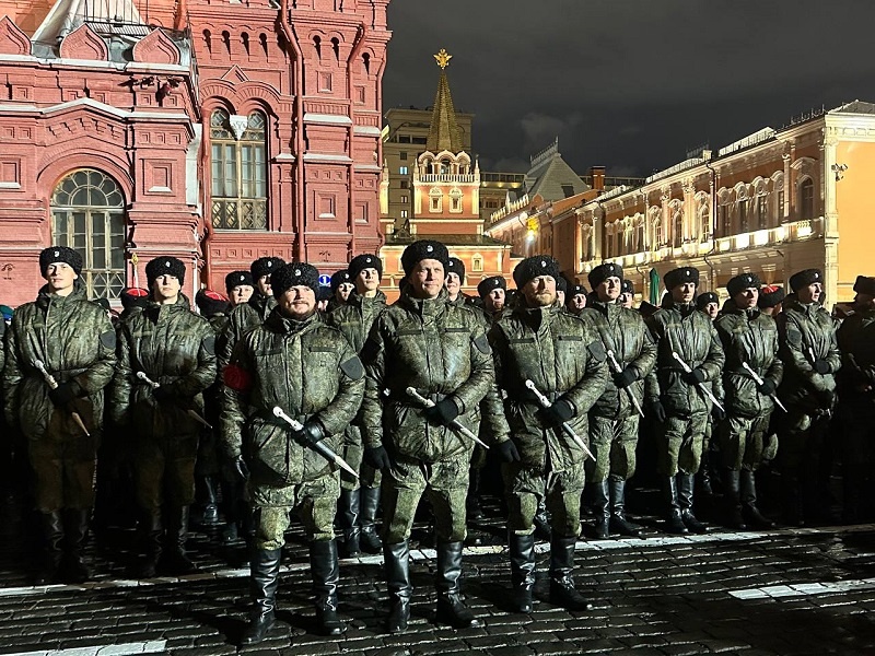    Фото: пресс-служба администрации Краснодарского края