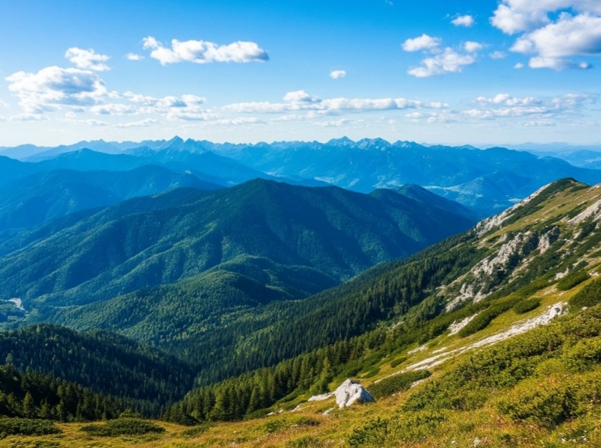 The view from the mountain was ineffable. Вид с горы был непередаваемый.