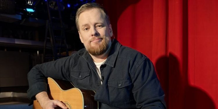    личный архив Ивана Кондакова