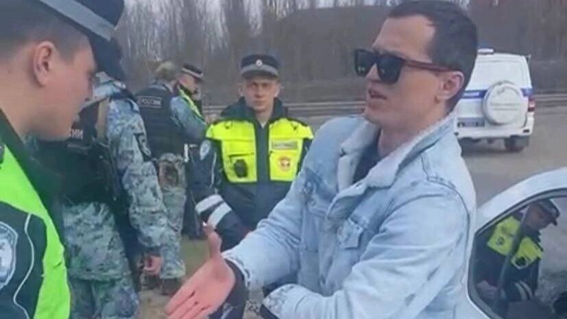     Источник: t.me/FBoxing31