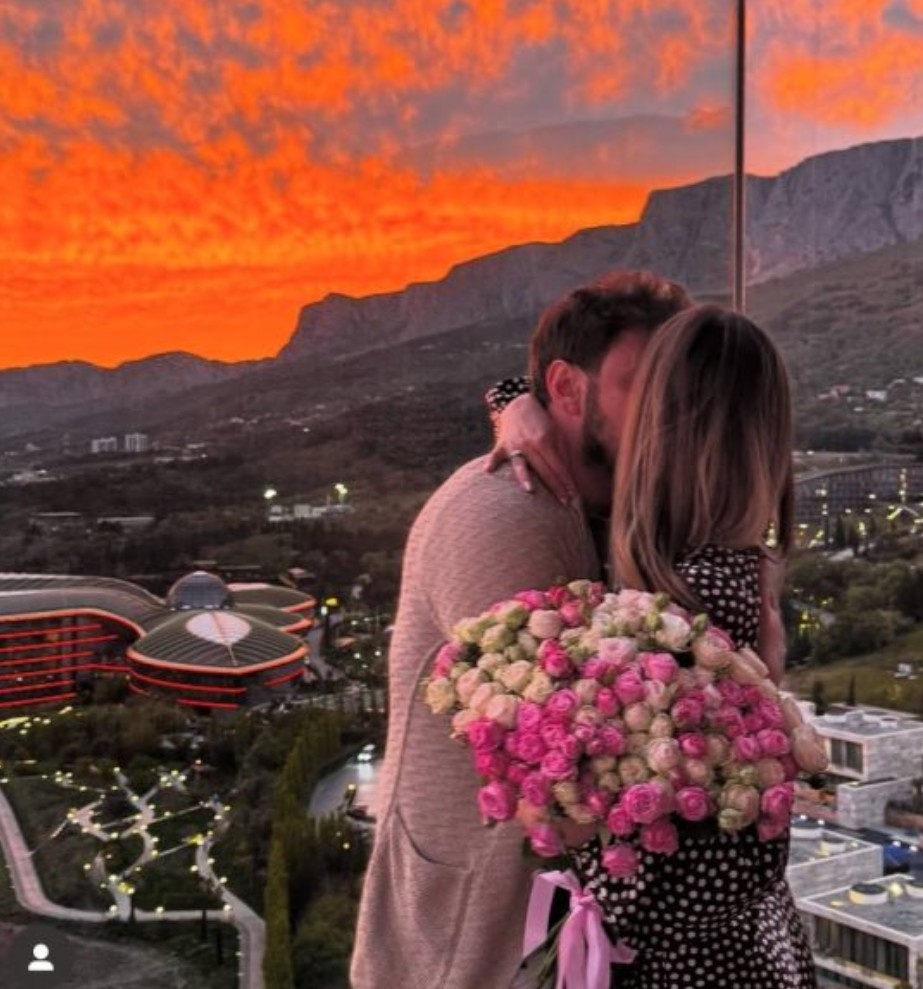 Это фото и все фото ниже взяты из открытых источников 👇