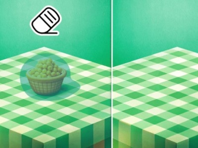    Нейросеть Google Gemini научилась «фотошопить» изображения