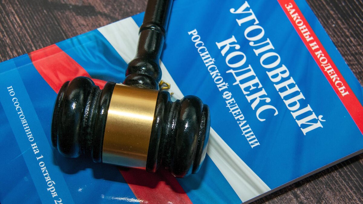    Фото: Svetlana Vozmilova/globallookpress.com