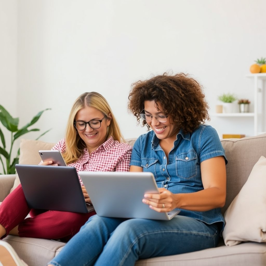 Зарабатывайте по нашей партнерской программе. Подробности читайте.