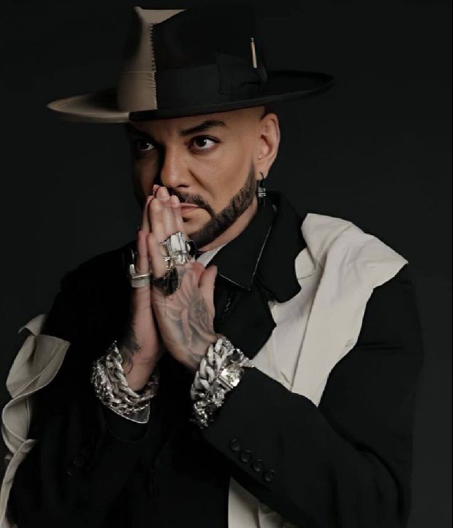    Фото: соцсети