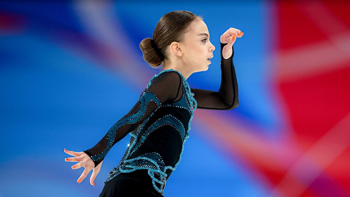    Александр Мысякин, Sport24