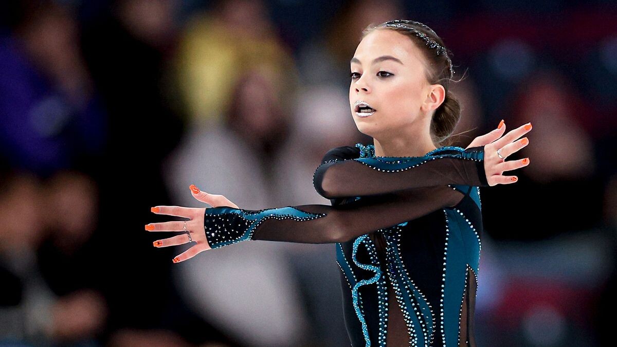    Александр Мысякин, Sport24