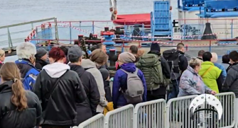    Фото: скриншот видео из тг-канала Еще Самара