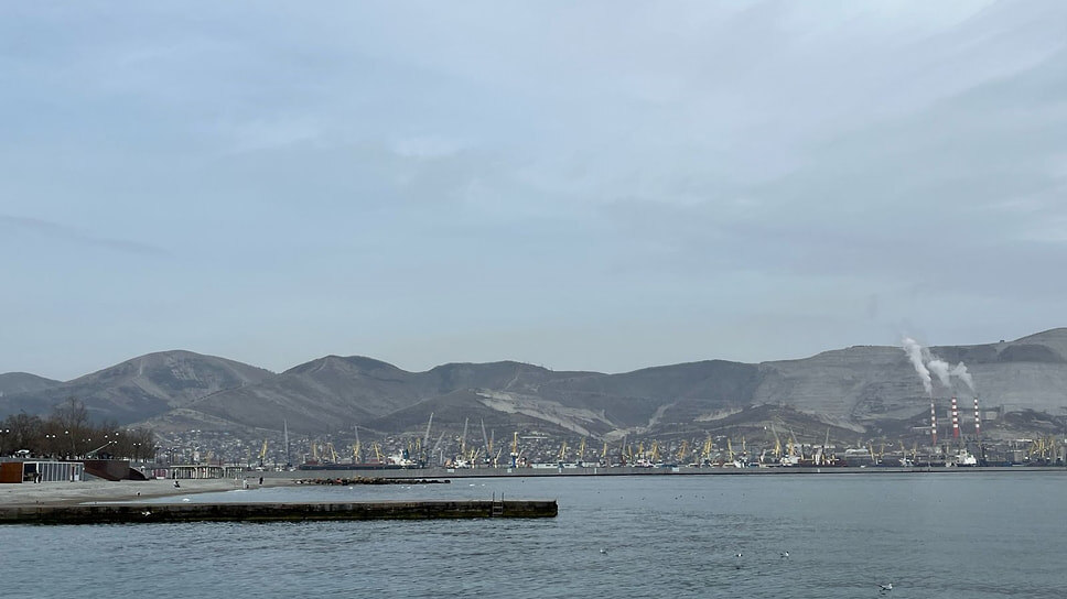 Фото: Полина Решетняк