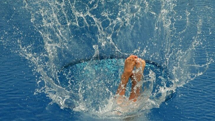    Фото: Maxisport/Shutterstock/Fotodom