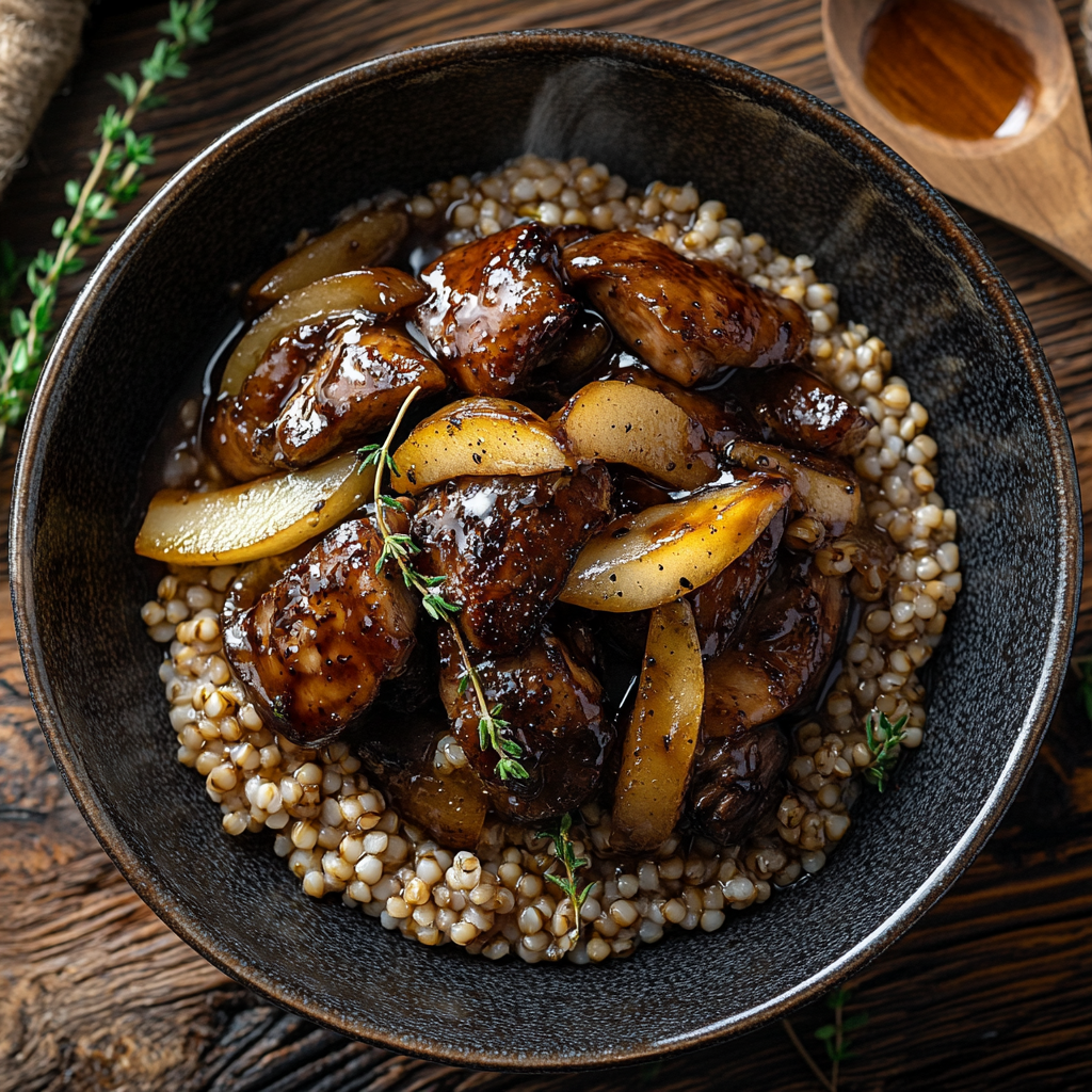 изображение создано нейросетью