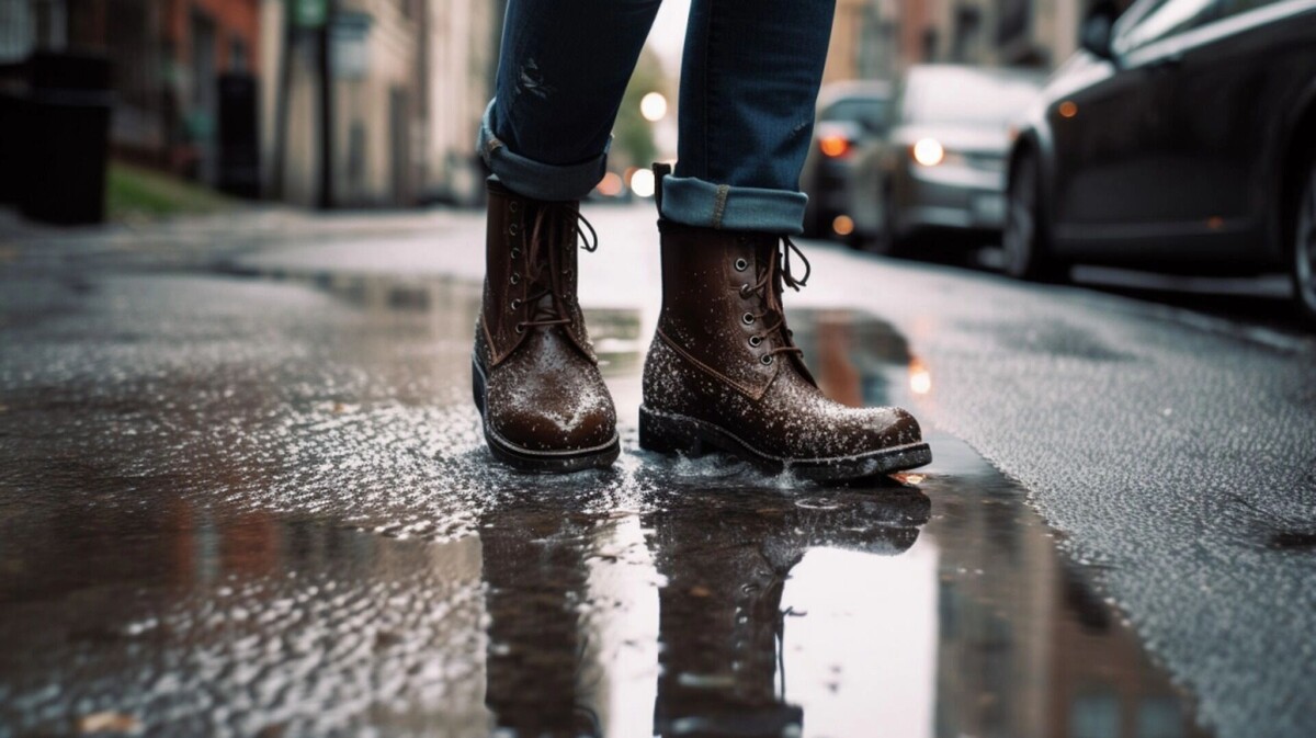     Источник: 1MI