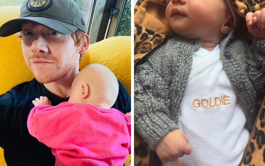    Фото: соцсети