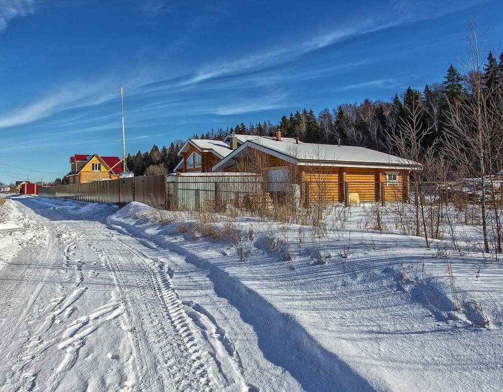 Из открытого доступа