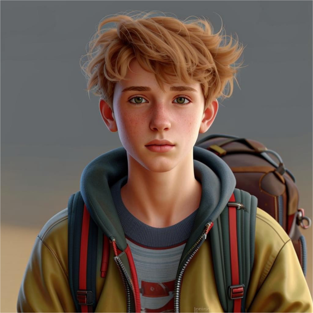 Я поняла, что я со своей стороны делаю все возможное, чтобы вы себя увидели, поставили в фокус своего внимания и заботы