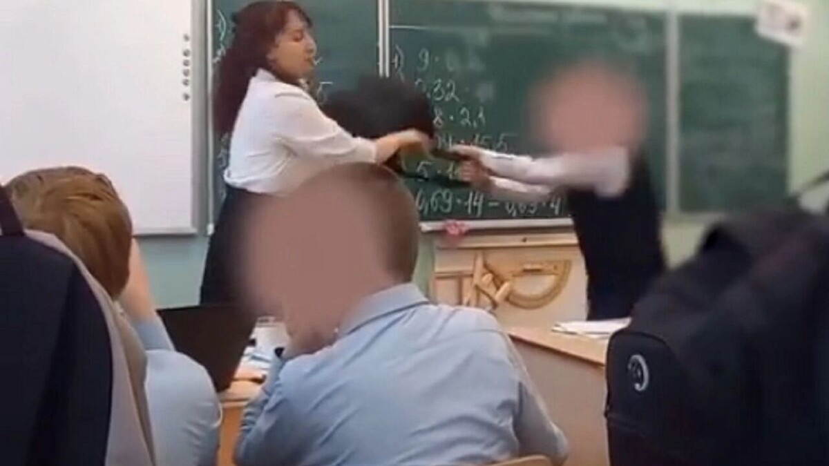     Источник: vk.com/Злой ижевчанин