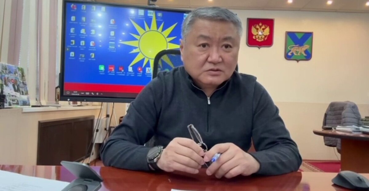     Источник: kwonvyacheslav