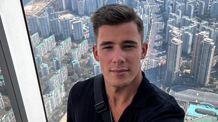    Фото: Instagram*/bohiness