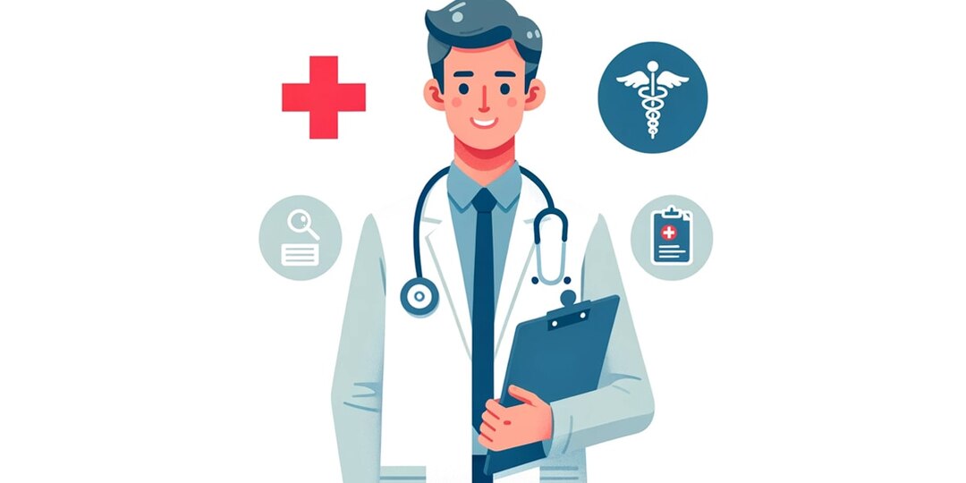 "Татуировки и здоровье: что важно знать перед нанесением"