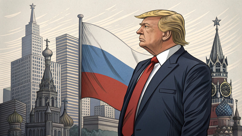    Сгенерировано с помощью ИИ