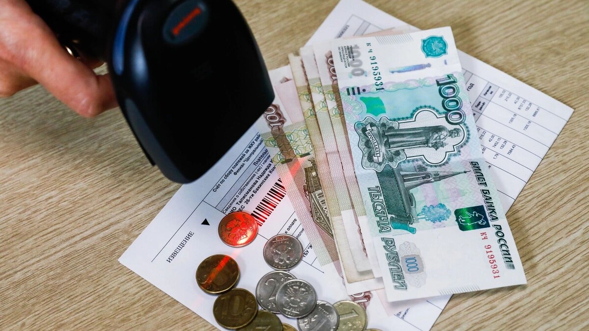 К лету 2028 года цена на газ для населения вырастет более чем на 40%. Автор: Артем Геодакян Источник: ТАСС