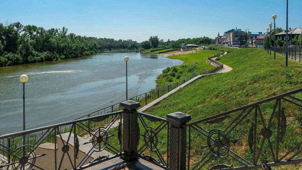    Фото: Stetiukha Kristina/Shutterstock/Fotodom