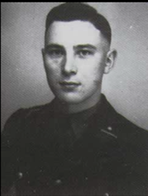 Хубига попытаются судить уже после войны, но процесс не даст результатов. Сам макарьевскийпалач вины не признал, и немецкие судьи не стали с ним спорить. 