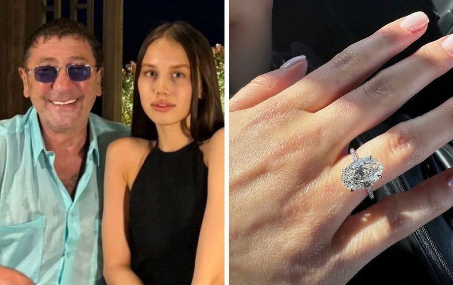    Фото: соцсети