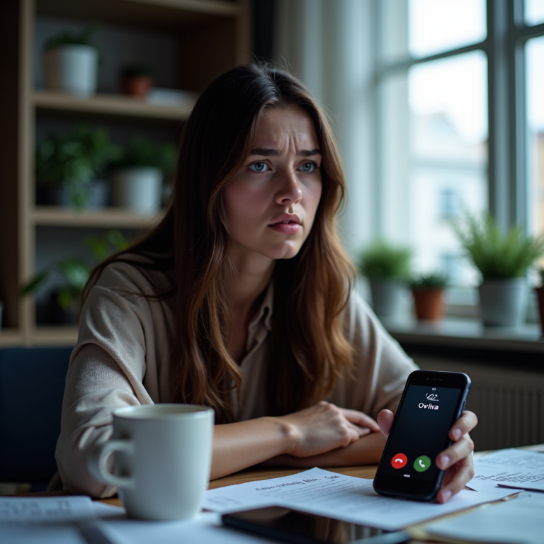    Наследство для чужих blogmorozova