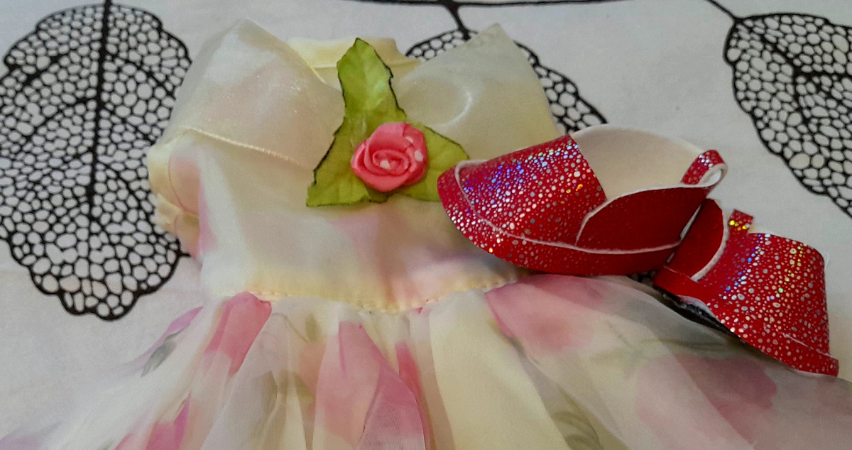 Фото автора канала