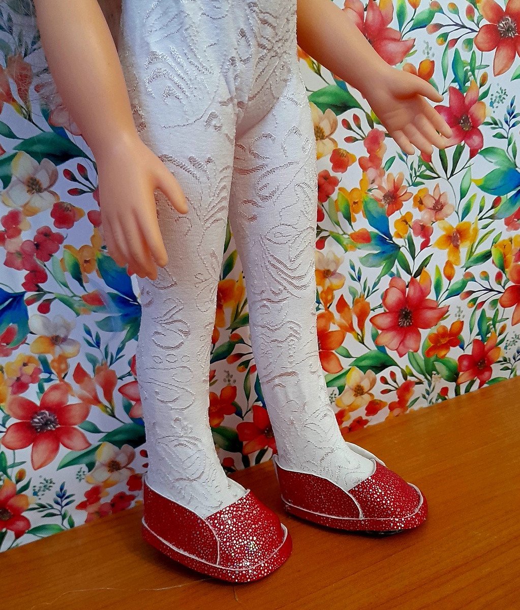 Фото автора канала