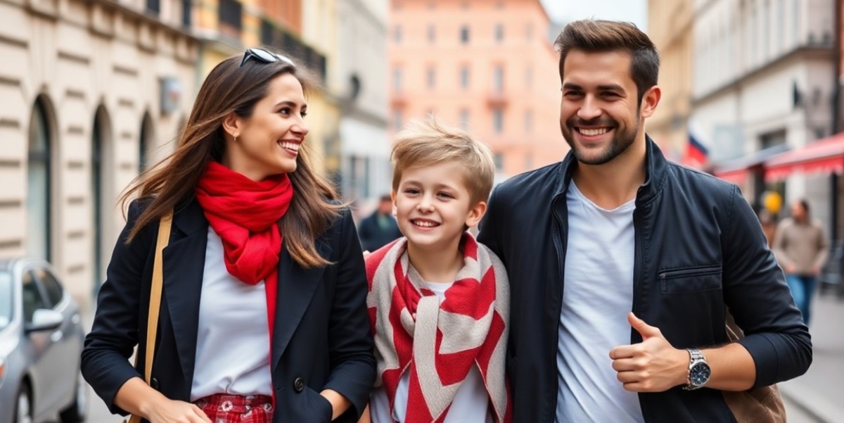 Финансовая подушка для граждан России от 18 лет.