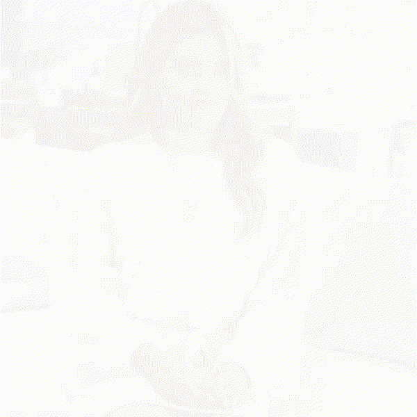 Делаем деньги.