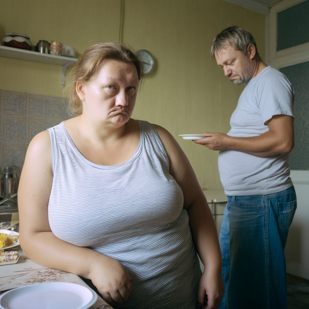Зачем тогда приглашали...