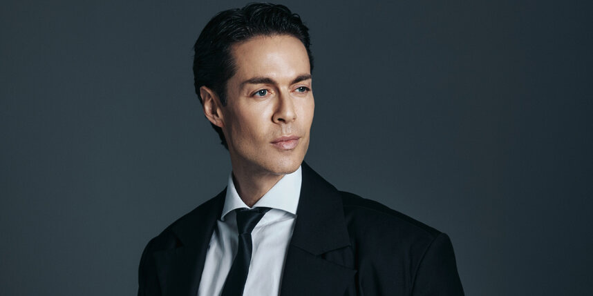    предоставлено ООО Медиашоу