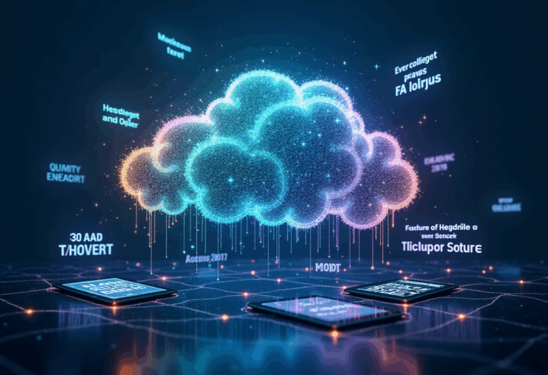    Откройте для себя секреты успешной генерации заголовков с помощью AI! Узнайте, как автоматизация и нейросети помогут вам создать креативные и оптимизированные заголовки. AI8PM