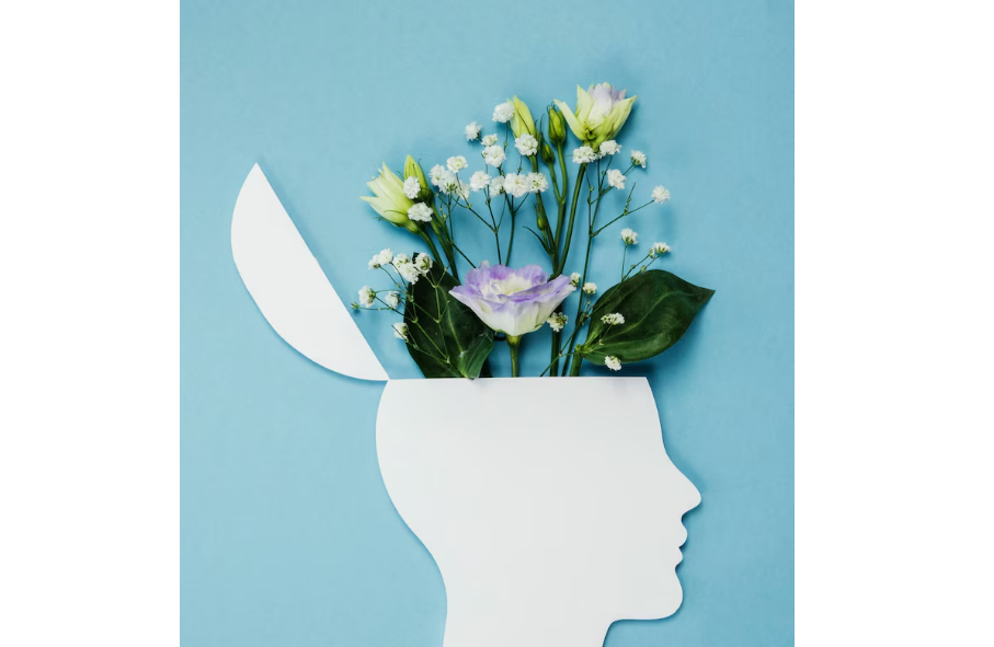 источник фото: freepik