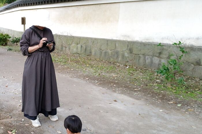 Источник: www.flickr.com/photos/edaswong